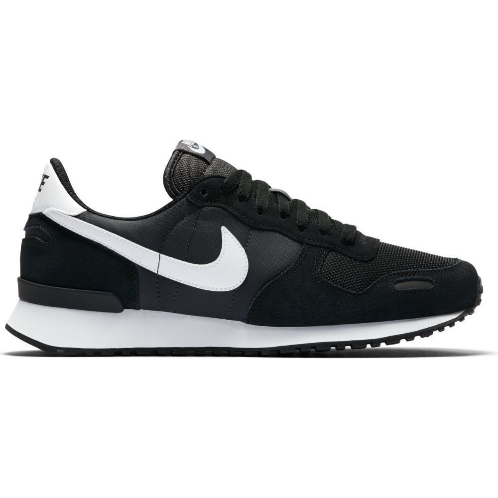 Zapatillas Urbanas Nike Hombre 903896 010 Air Vrtx Negro Oechsle