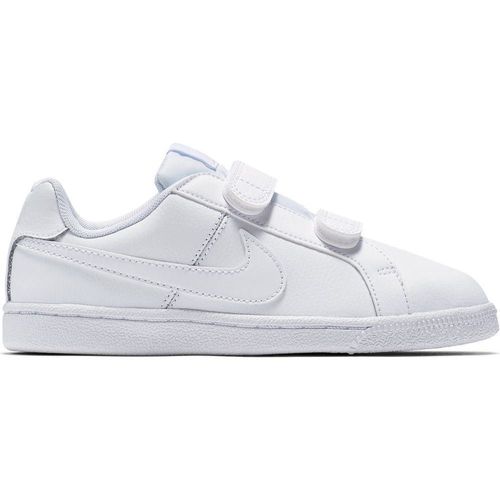 zapatilla nike blanca niño zapatilla nike blanca niño
