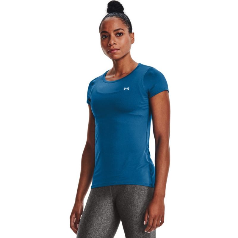 S Deportes - Ropa Deportiva Mujer UNDER ARMOUR – Oechsle
