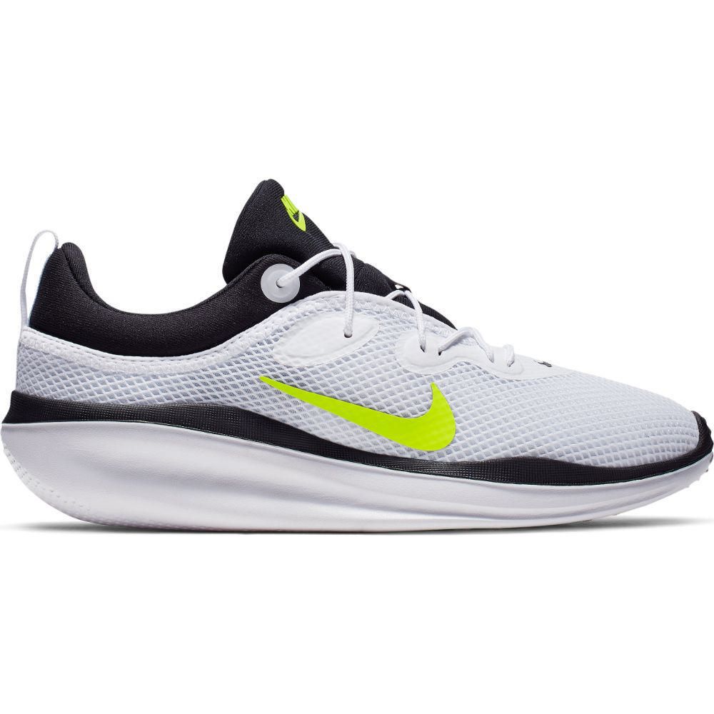 zapatillas blancas de piel hombre nike zapatillas blancas de piel hombre nike
