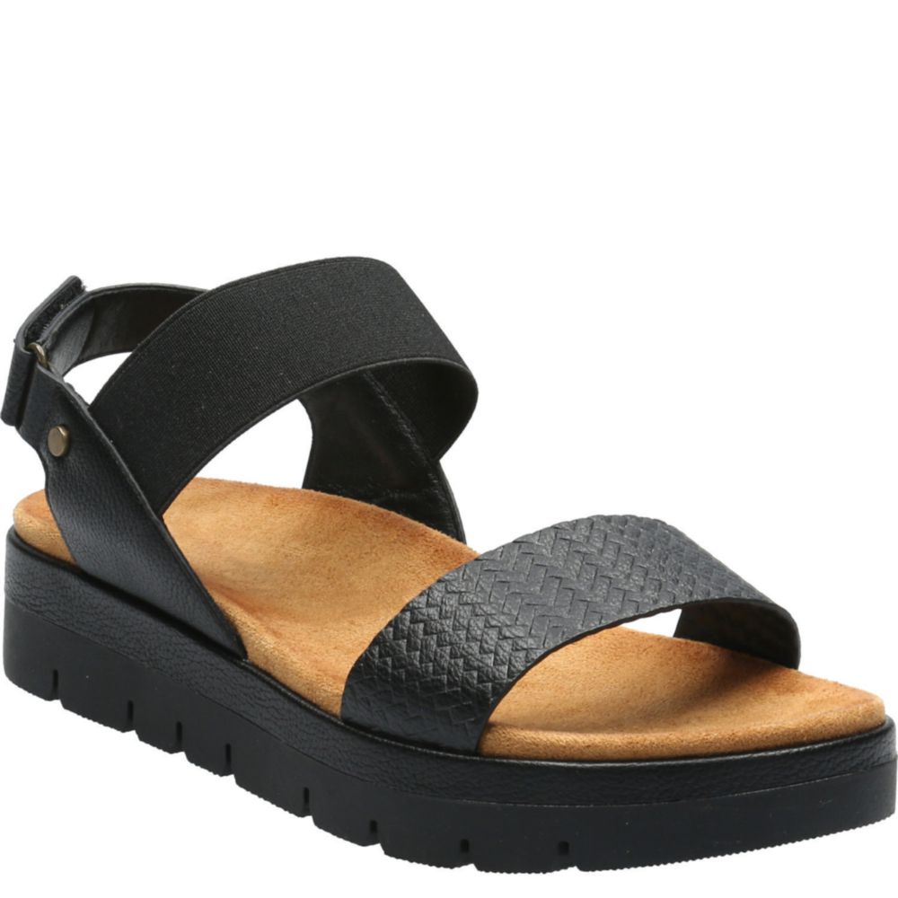 Hush puppies mujer sandalias hot sale