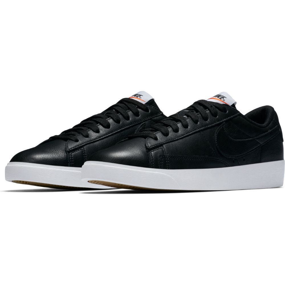 av9370 nike
