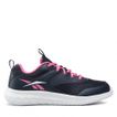 Zapatillas-Deportivas-Mujer-Reebok-Rush-Runner-4-Color-Azul-Marino-Talla-39