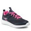 Zapatillas-Deportivas-Mujer-Reebok-Rush-Runner-4-Color-Azul-Marino-Talla-39