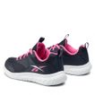 Zapatillas-Deportivas-Mujer-Reebok-Rush-Runner-4-Color-Azul-Marino-Talla-39