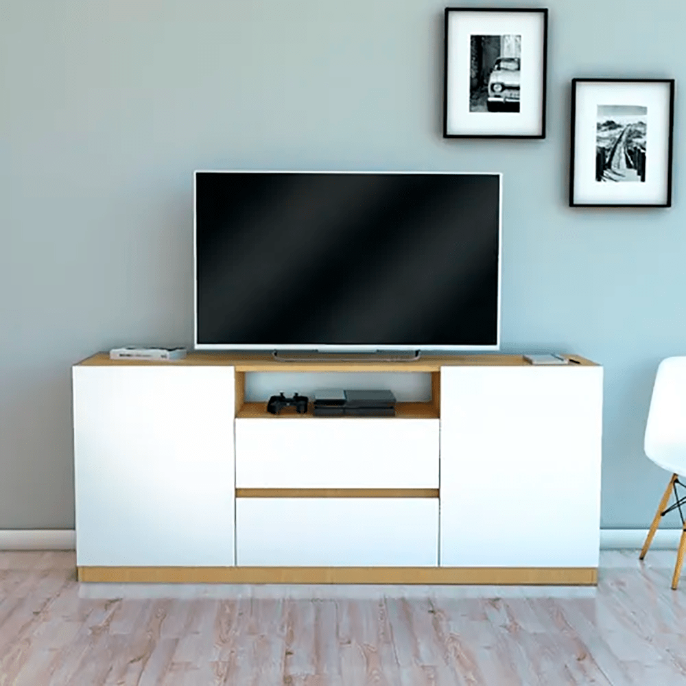 image-e008bb69bcec43418a5eeac451d7ef21 image-e008bb69bcec43418a5eeac451d7ef21