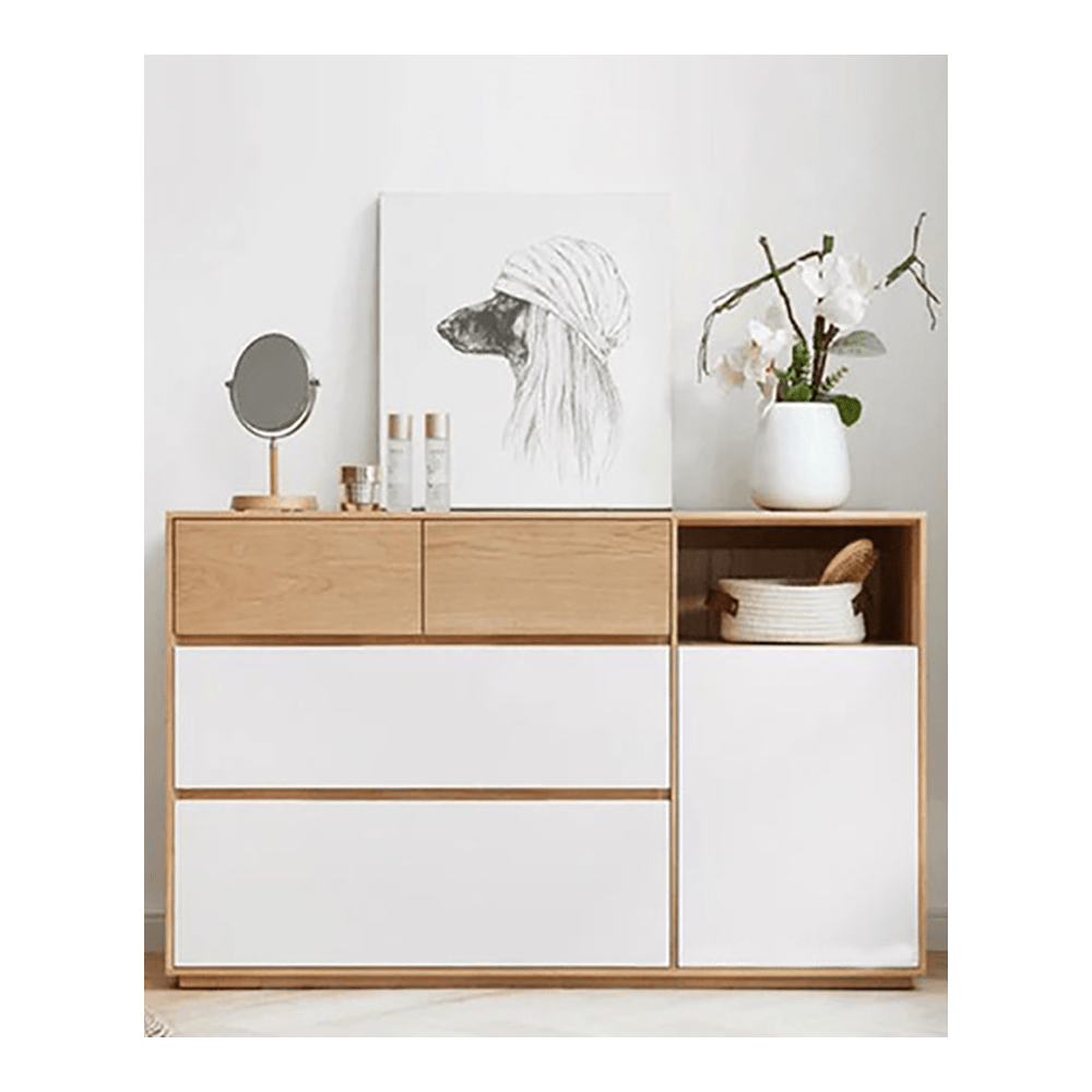 image-c55b52a1c7dc420bbfca0f47332c4a7b image-c55b52a1c7dc420bbfca0f47332c4a7b