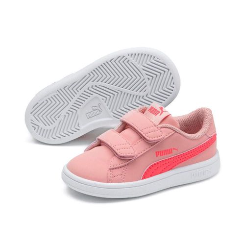 puma smash v2 niño