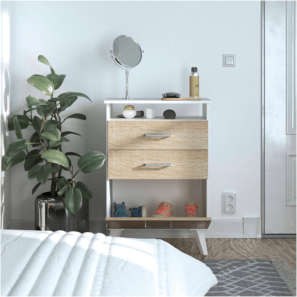 image-78ef0c1b23fc437c846cd3dee3aee94b image-78ef0c1b23fc437c846cd3dee3aee94b