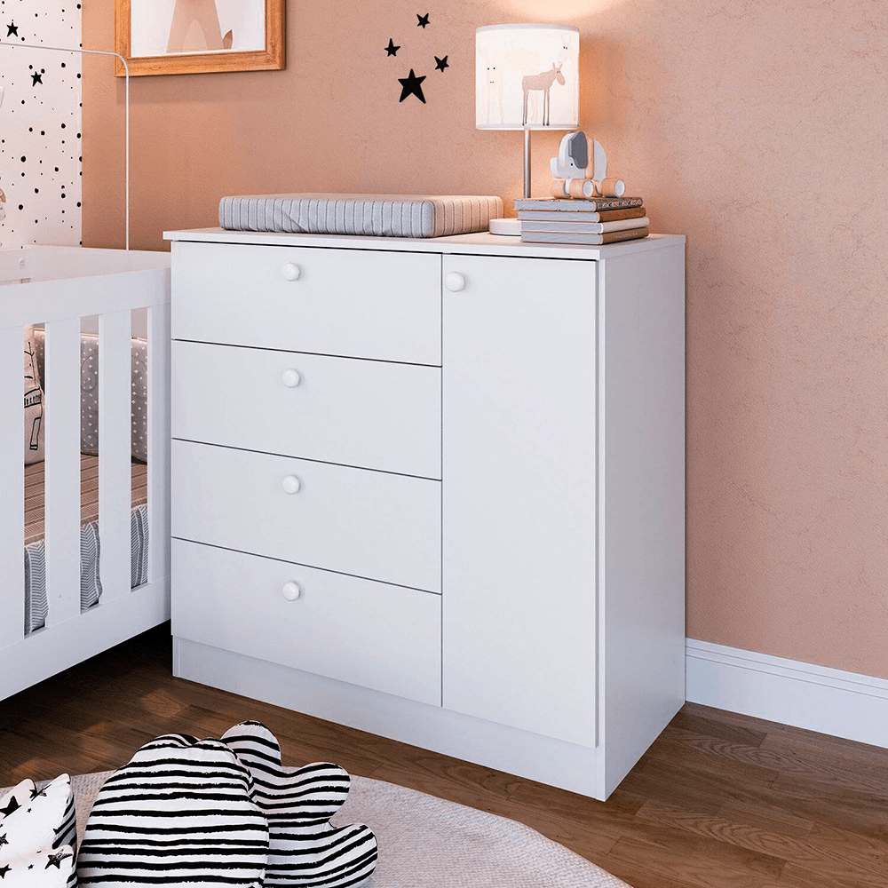 image-eee8b780b9b242c8861ef05d15daf7bd image-eee8b780b9b242c8861ef05d15daf7bd