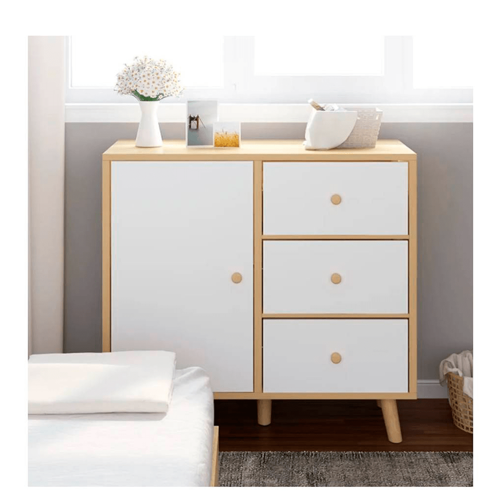 image-4fc301999061464baf825e4f823c2ef8 image-4fc301999061464baf825e4f823c2ef8