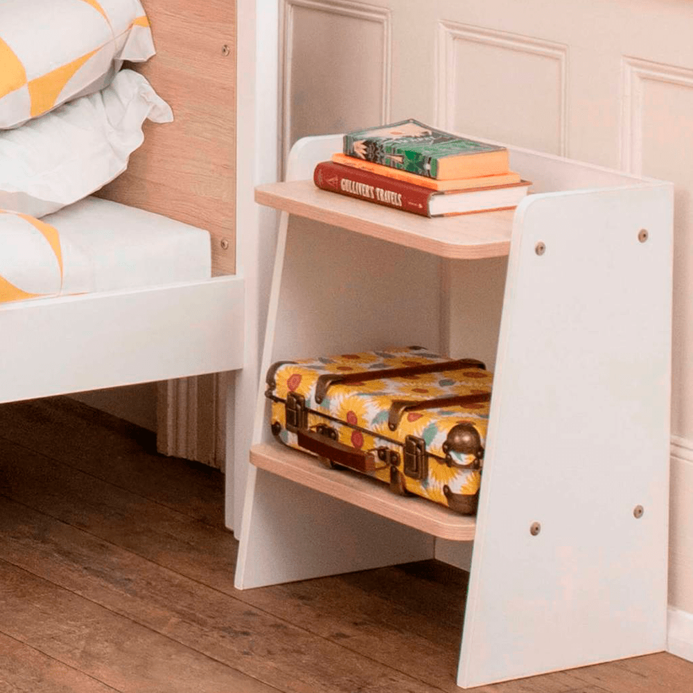 image-6131cb5b195d4a5097111a8116a6648f image-6131cb5b195d4a5097111a8116a6648f