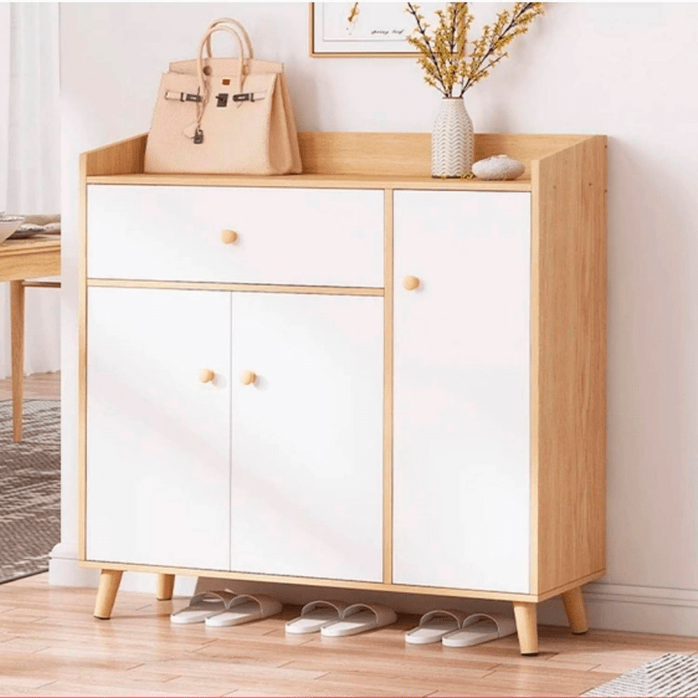 image-70d8a611ffc24a8c8f9d4d64a987833f image-70d8a611ffc24a8c8f9d4d64a987833f