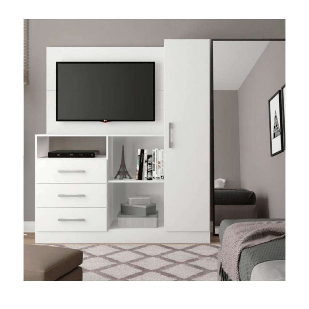 image-6fc9e6bc414044f58091f6cdb8edea88 image-6fc9e6bc414044f58091f6cdb8edea88