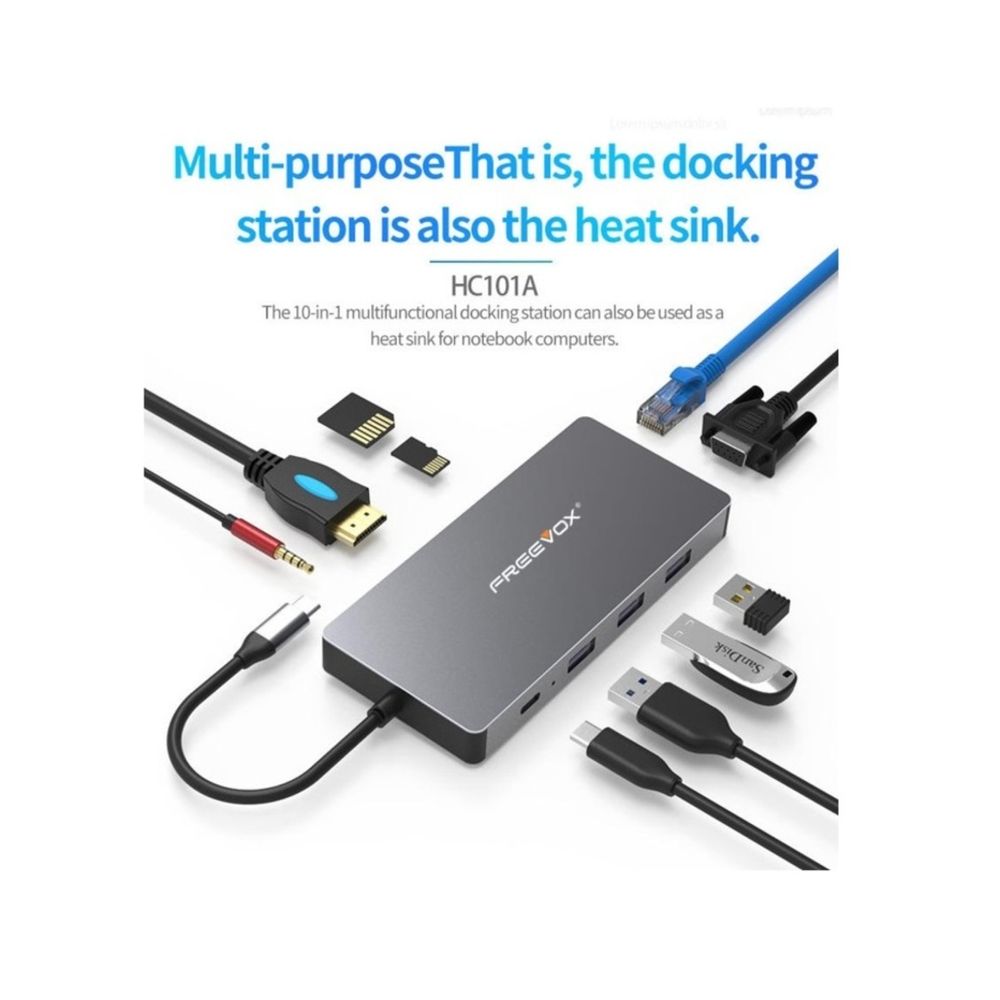 image-34dcdc3259384be8968034bb1e8611f5 image-34dcdc3259384be8968034bb1e8611f5