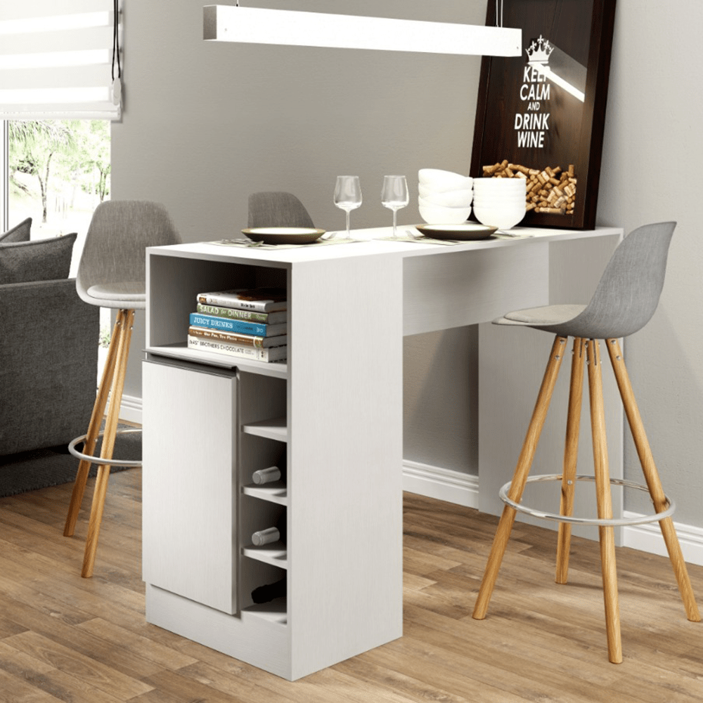 image-7c9d7ba51e924c3e813a997fa46a97e6 image-7c9d7ba51e924c3e813a997fa46a97e6