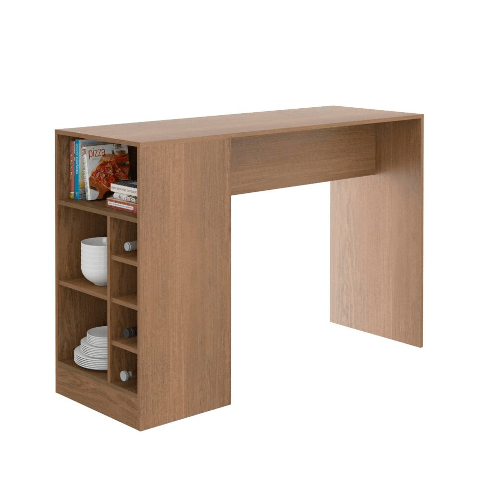 image-0069ec89560245b395a32bdbc330c129 image-0069ec89560245b395a32bdbc330c129