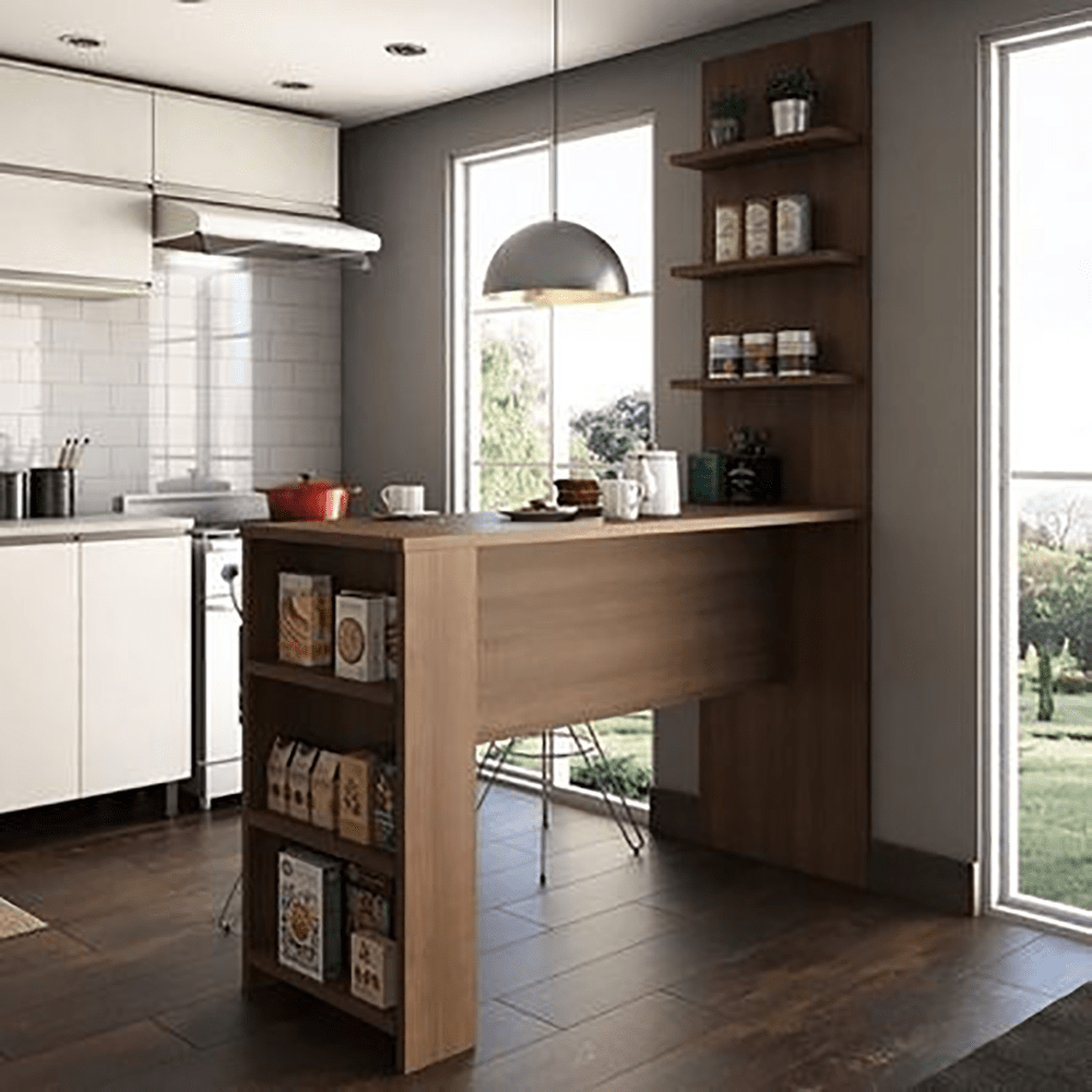 image-a7c044fb622148ec8dbed4083c86bb09 image-a7c044fb622148ec8dbed4083c86bb09