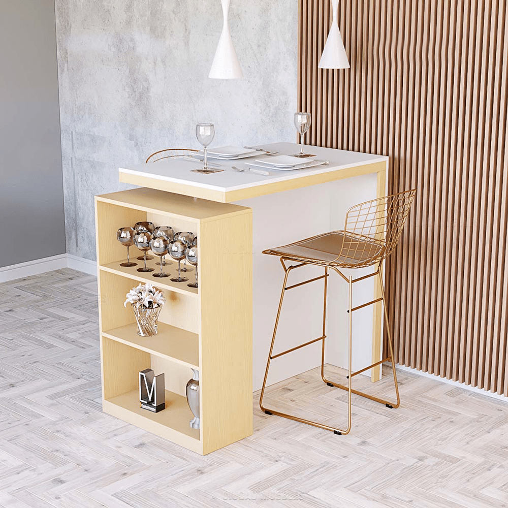 image-668ce7ff59af4e338594ff2be9775a16 image-668ce7ff59af4e338594ff2be9775a16