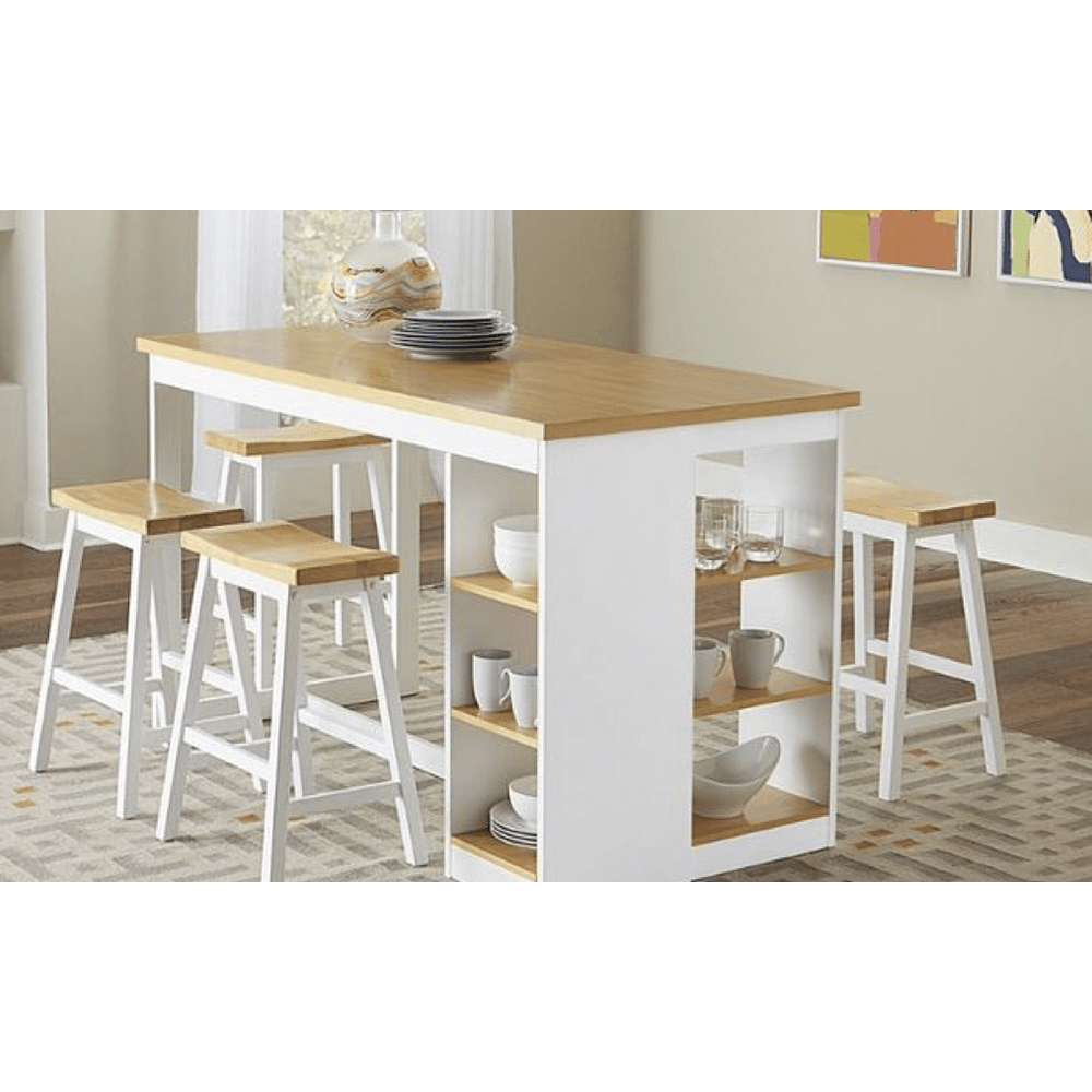 image-eeed6d76cc0642f9bf30b971dc1aa247 image-eeed6d76cc0642f9bf30b971dc1aa247