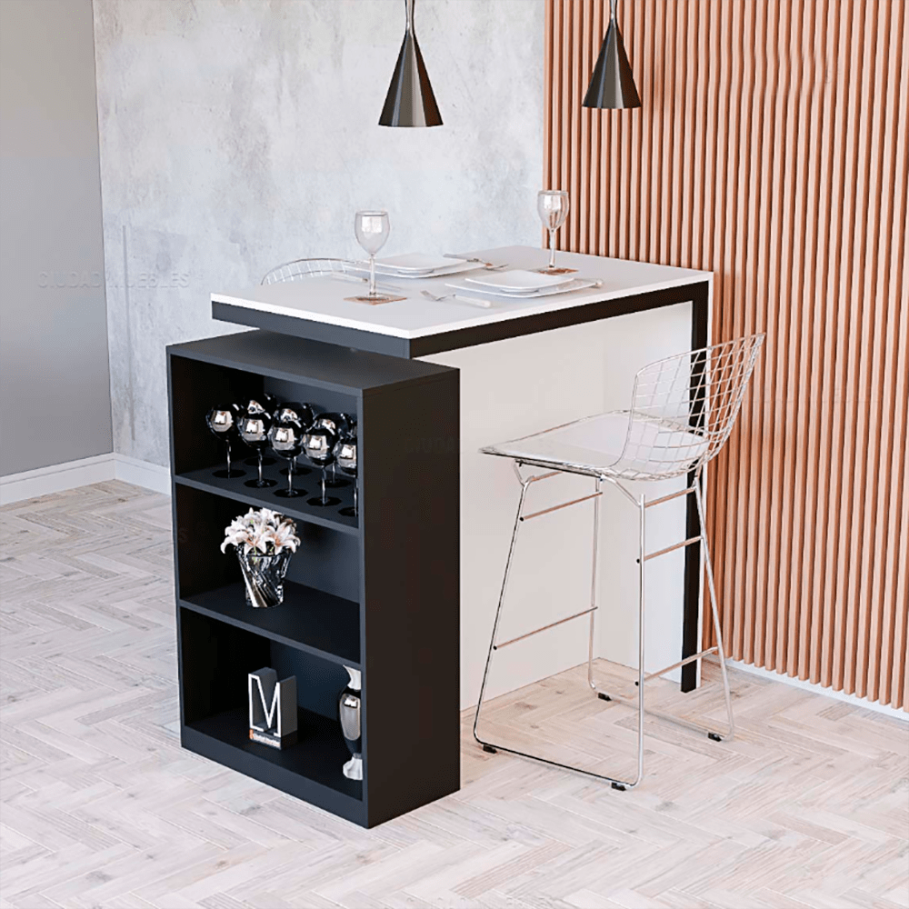 image-55543f7932d24d568b48e3b368ccd611 image-55543f7932d24d568b48e3b368ccd611