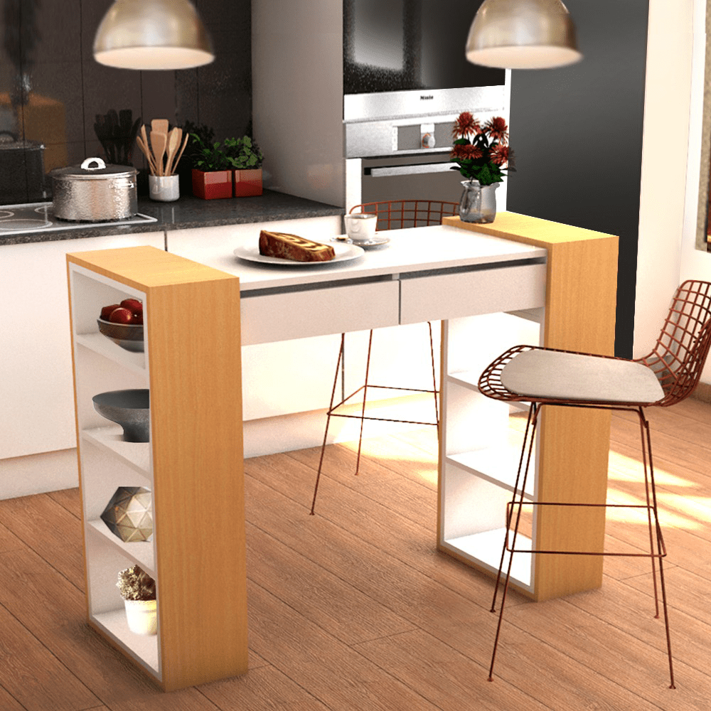 image-5ed70308ba2d412bba94f82bc4f08aa6 image-5ed70308ba2d412bba94f82bc4f08aa6