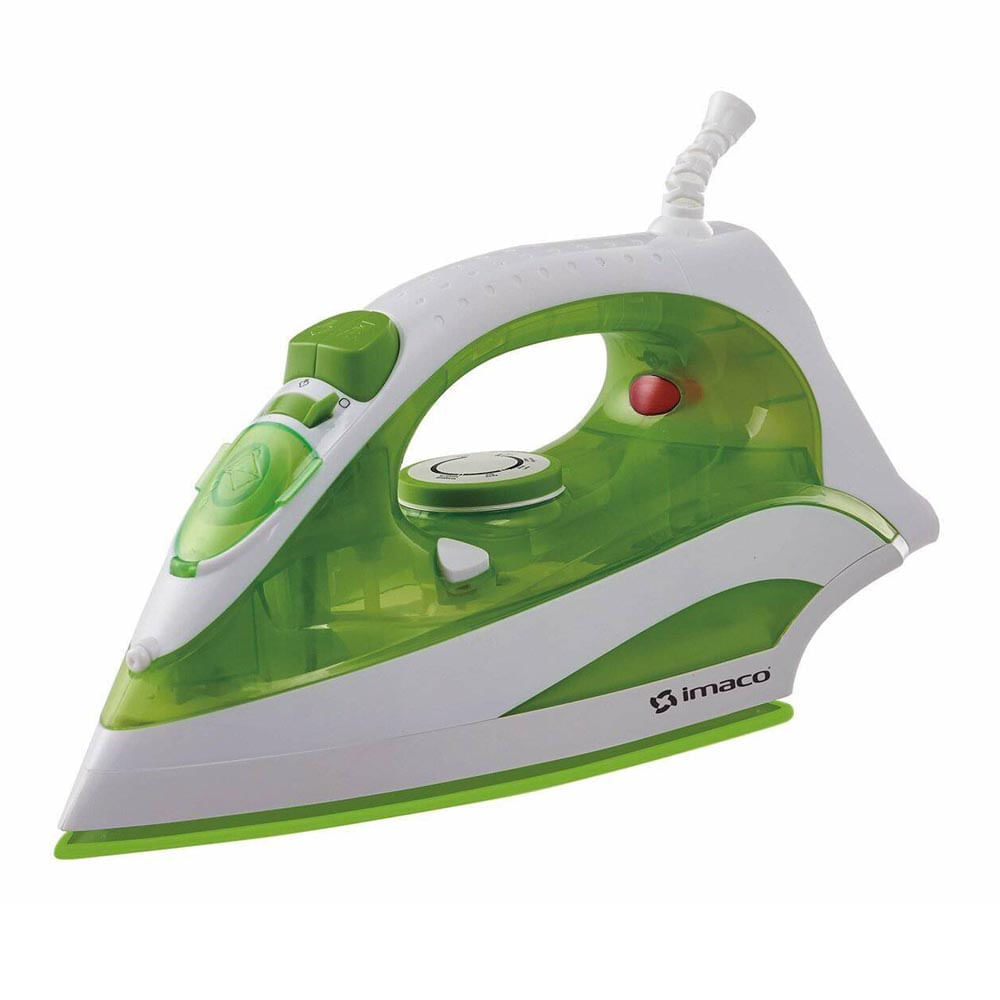 image-491ff41a58d14190b4af416ff2896e5a image-491ff41a58d14190b4af416ff2896e5a