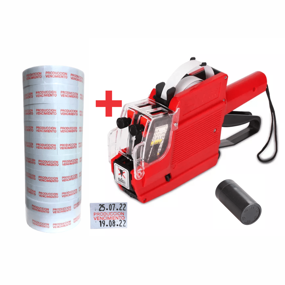 image-c482ef4c085c47a695d8d7075ee55c54 image-c482ef4c085c47a695d8d7075ee55c54