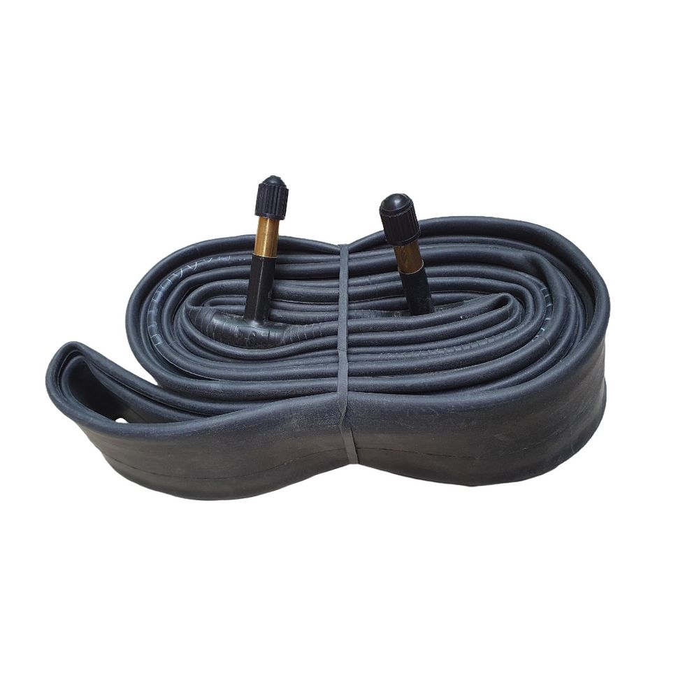 image-ec180f751e9340e0ad093b77f9c4c409 image-ec180f751e9340e0ad093b77f9c4c409