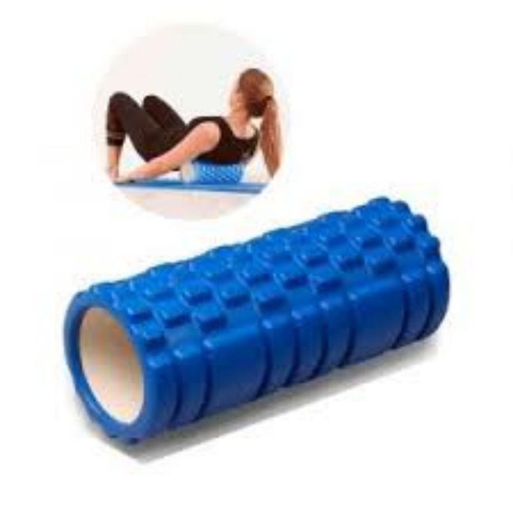 image-5b2c65c363cf41acbdc04aeff2cd53f6 image-5b2c65c363cf41acbdc04aeff2cd53f6