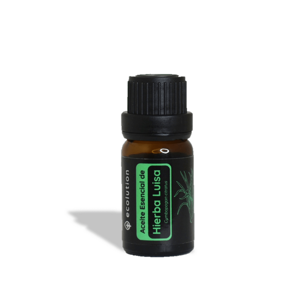 image-54040a18a3e04c73b0c64cc70c56cb42 image-54040a18a3e04c73b0c64cc70c56cb42