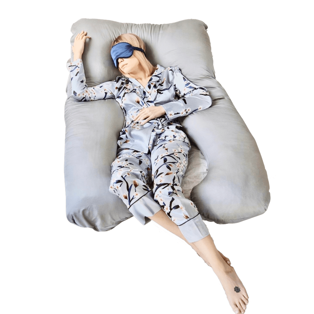 image-3ba64a0a009249b49eceff131afb9e86 image-3ba64a0a009249b49eceff131afb9e86