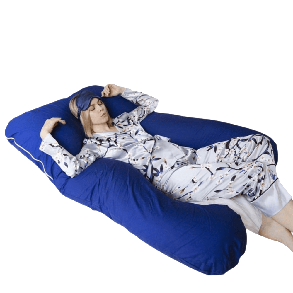 image-c345df580c634077949979320ef1464c image-c345df580c634077949979320ef1464c