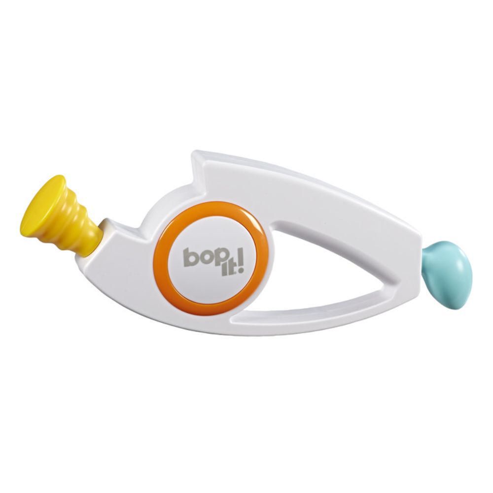 Juego De Mesa Hasbro Gaming Bop It! Oechsle