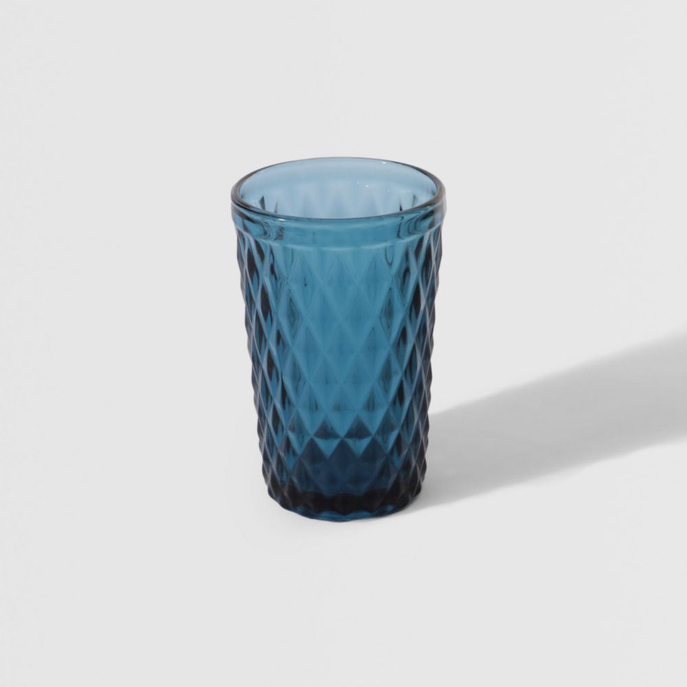 Set de Vasos de Vidrio 6 Piezas I Oechsle - Oechsle