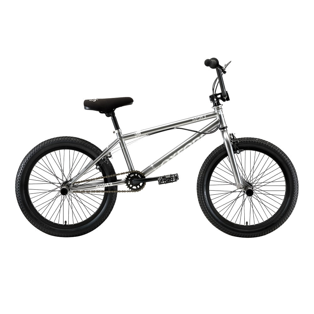 Bicicleta oxford best sale edicion especial