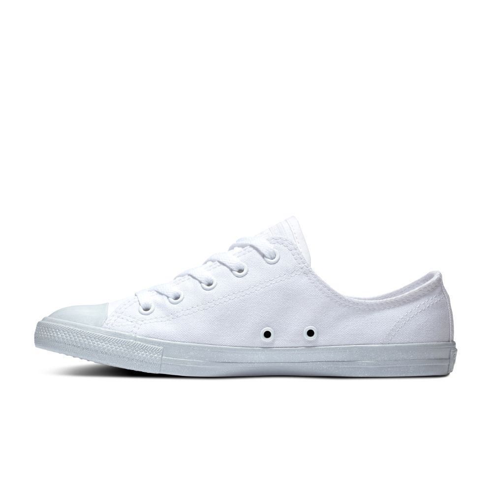 oechsle zapatillas mujer