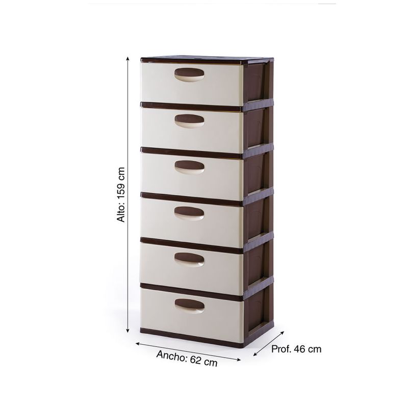 image-f7d0bbd1fae94b839d37c9819c325f76