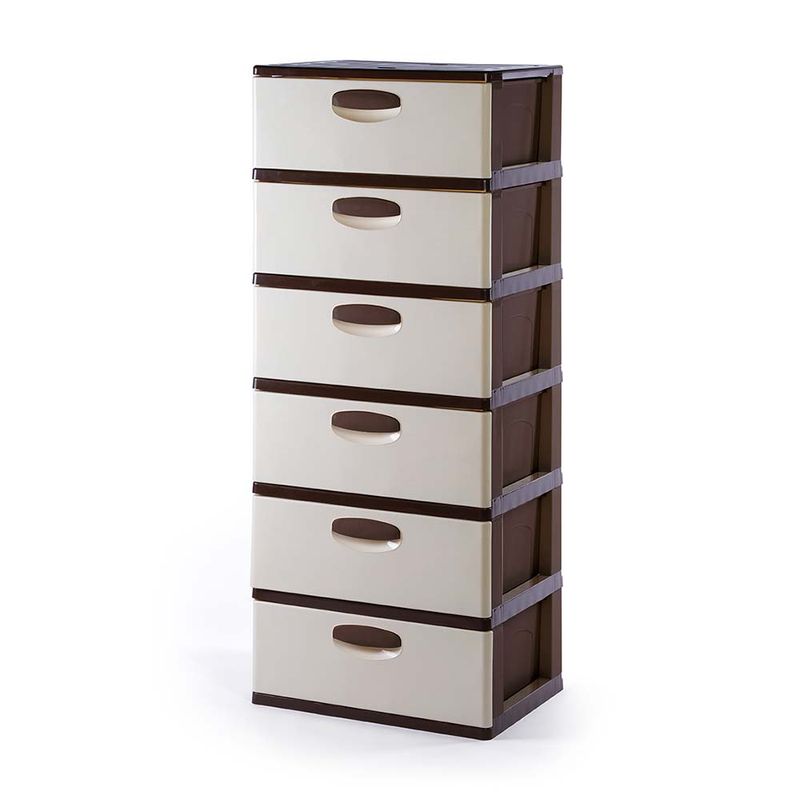 image-f3d2566bdf89472b86f53f149f54e083