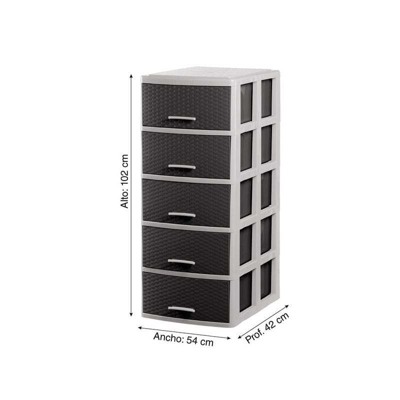 image-4bfa1b3f6e0a4f048e09bf66357fb0cf