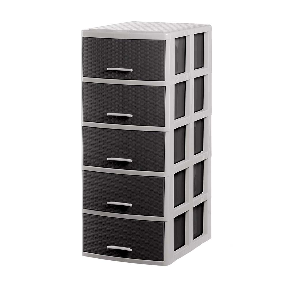 image-eb9e898d9d564df19fe2e94363b6e522 image-eb9e898d9d564df19fe2e94363b6e522