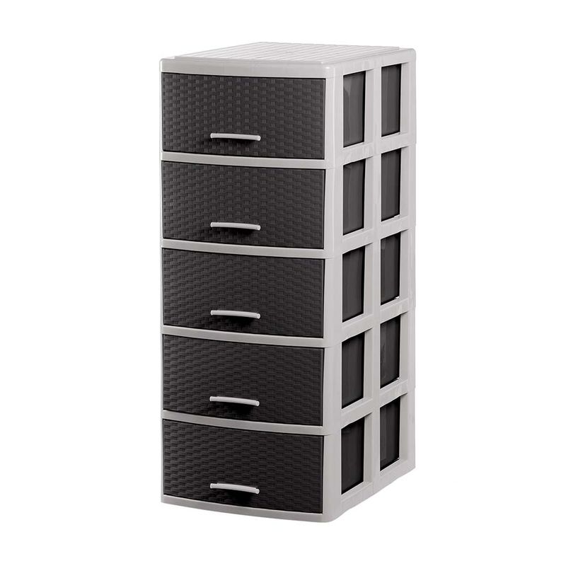 image-eb9e898d9d564df19fe2e94363b6e522