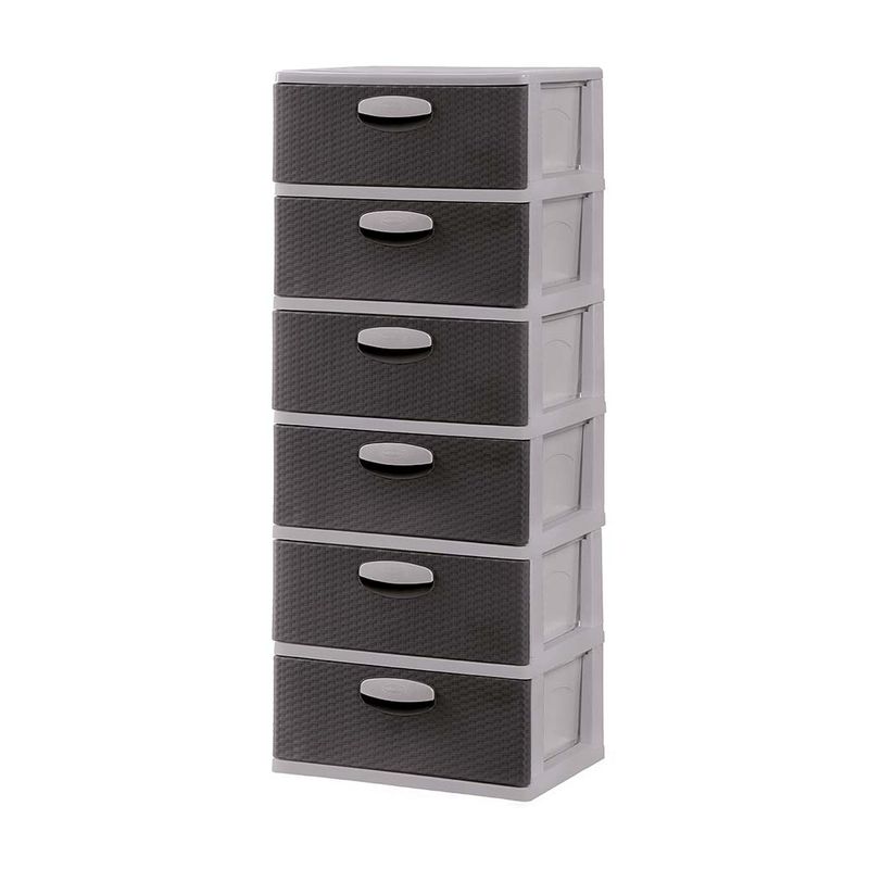 image-d1d4921ba00546ed9855e700862f8256