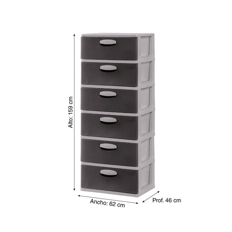 image-ed726b96ef1e4d8e828cb3d70cdc6a30