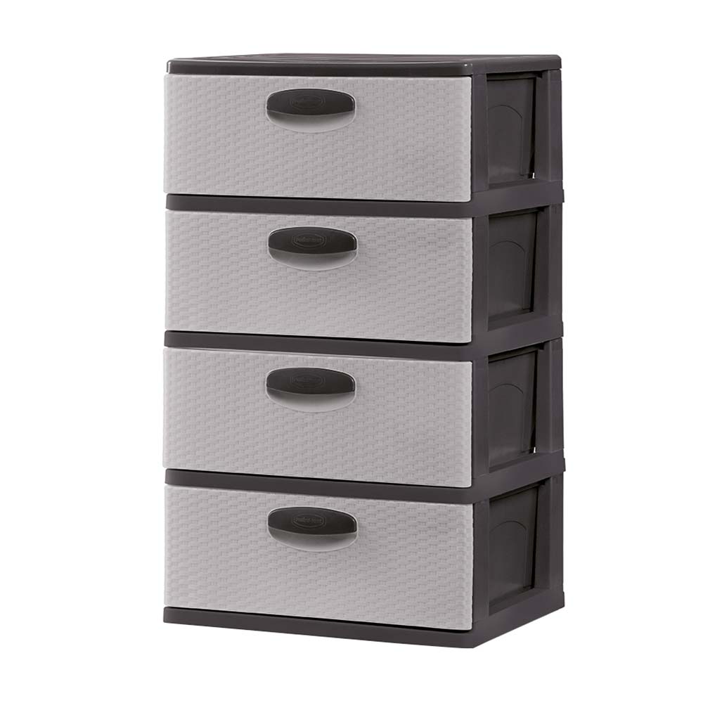 image-a3f65dbeac54430a89e5e04aea2116d5 image-a3f65dbeac54430a89e5e04aea2116d5