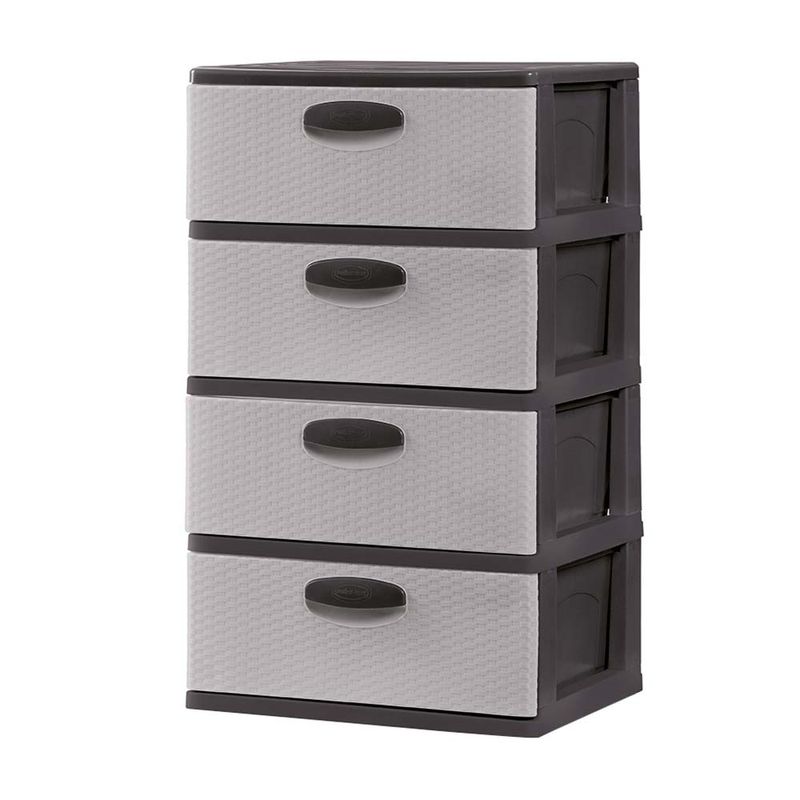 image-a3f65dbeac54430a89e5e04aea2116d5