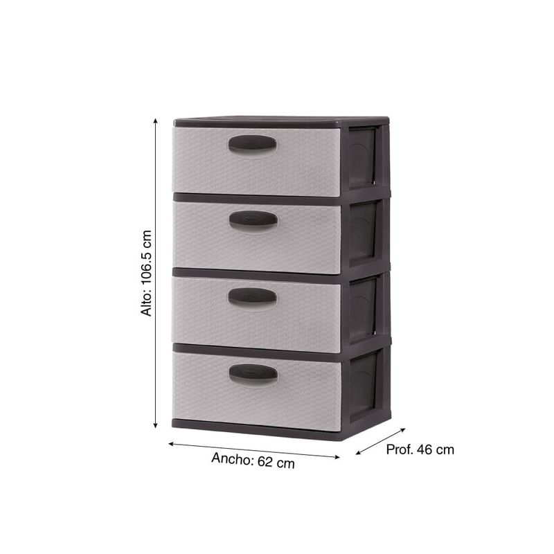 image-ef6c1cffb8bb431cbb1f09374fc7e79c