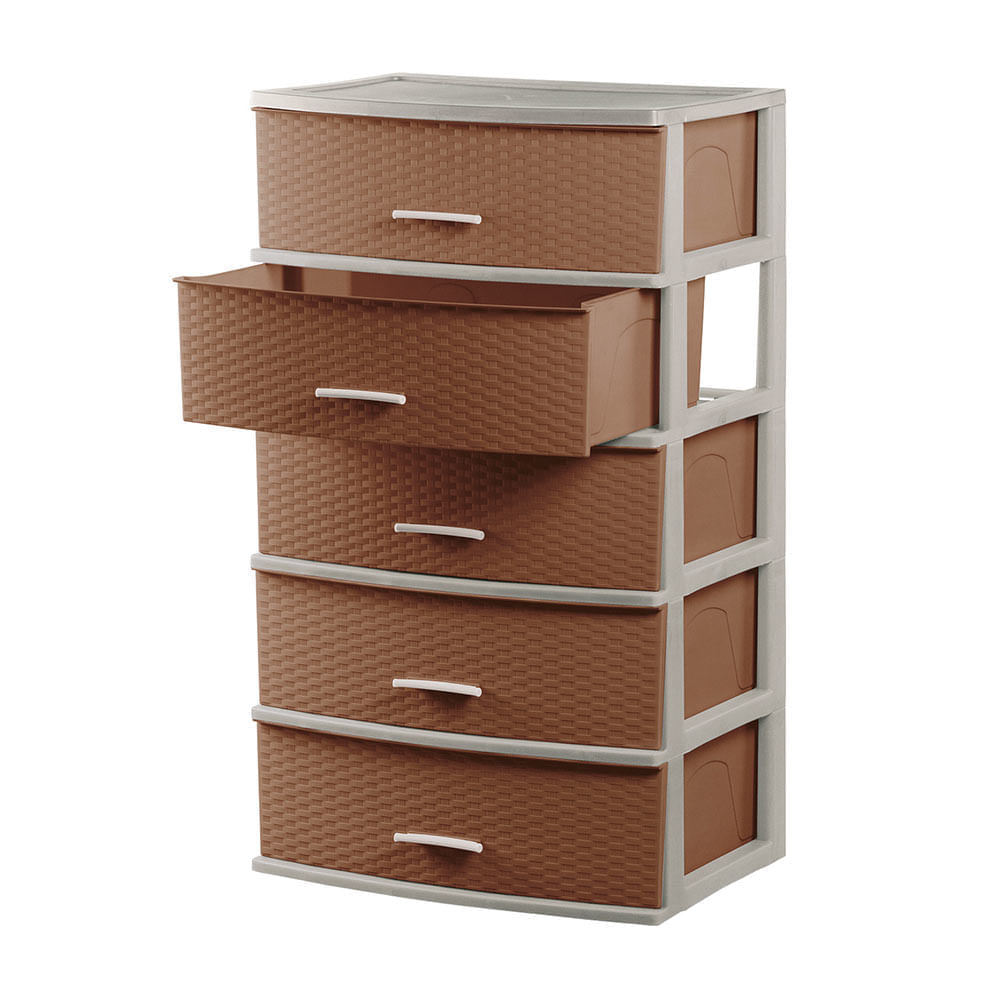 image-1198eed1b046476b8ccacfacb68c9a4e image-1198eed1b046476b8ccacfacb68c9a4e