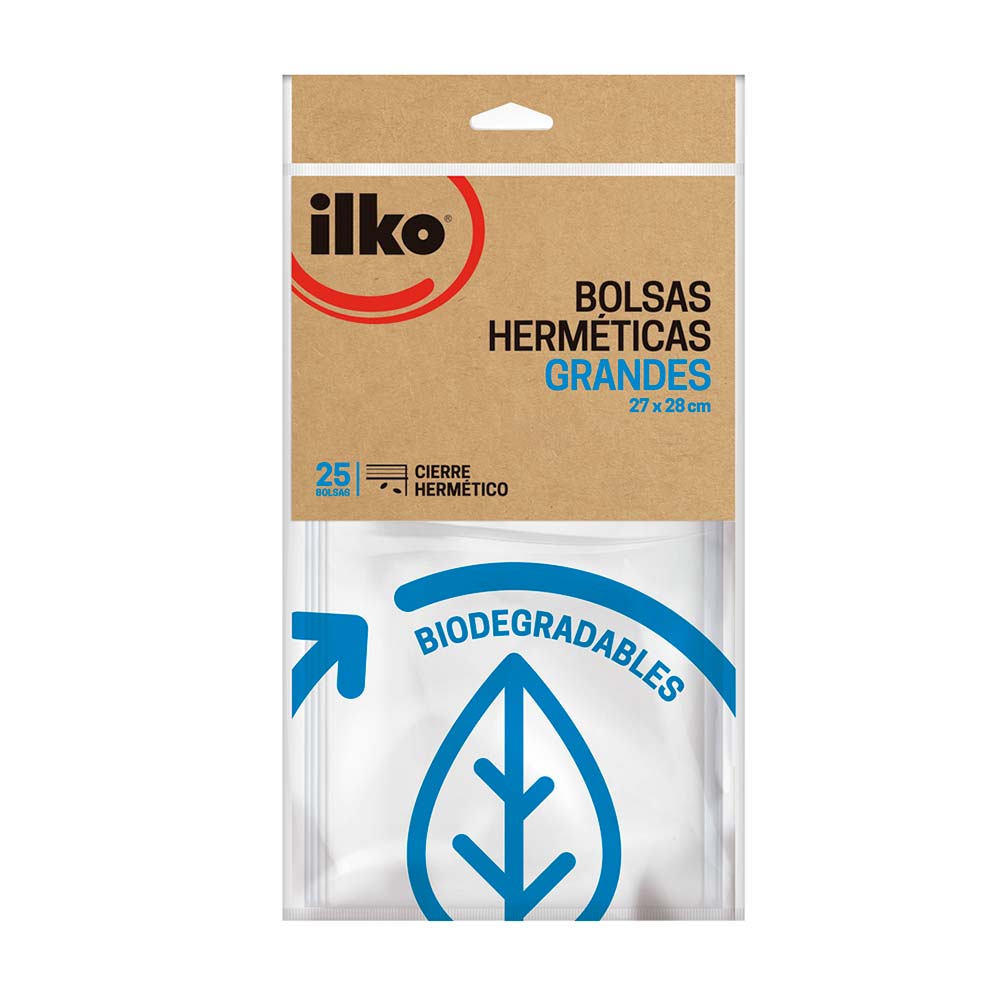 image-adbda8533e3642328eb67a951c284a5c image-adbda8533e3642328eb67a951c284a5c