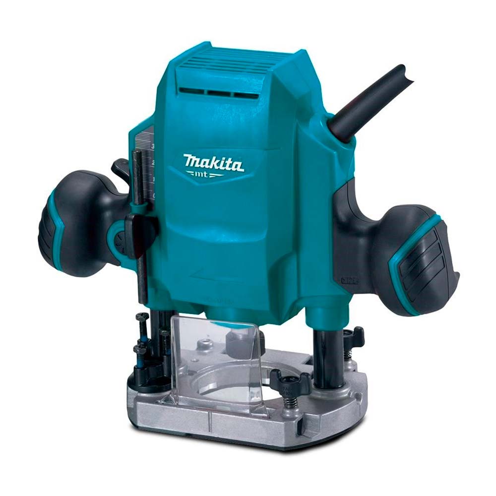 image-138f13b5bb2f4fcc8b7e6b1f4f4bf532 image-138f13b5bb2f4fcc8b7e6b1f4f4bf532